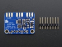Clock generator - Si5351A Breakout - 8KHz to 160MHz - Adafruit 2045